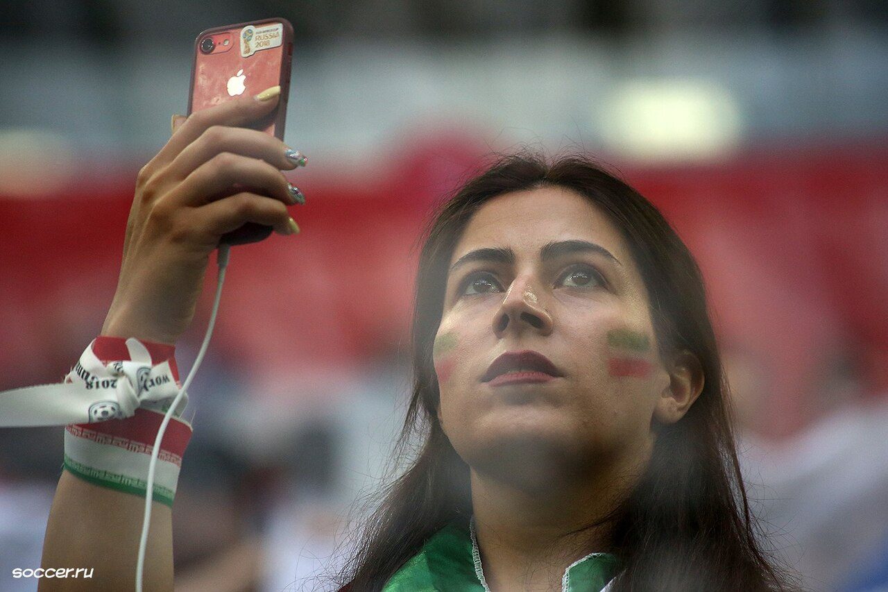 凯恩 转会 · 赛事现场